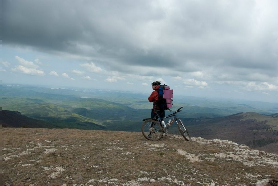 №25, Андрій Павлюк, 40 лет, Киев №25, Андрій Павлюк, 40 лет, Киев