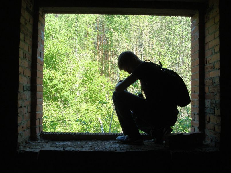 Евгений Перепелов Key Daч | Москва