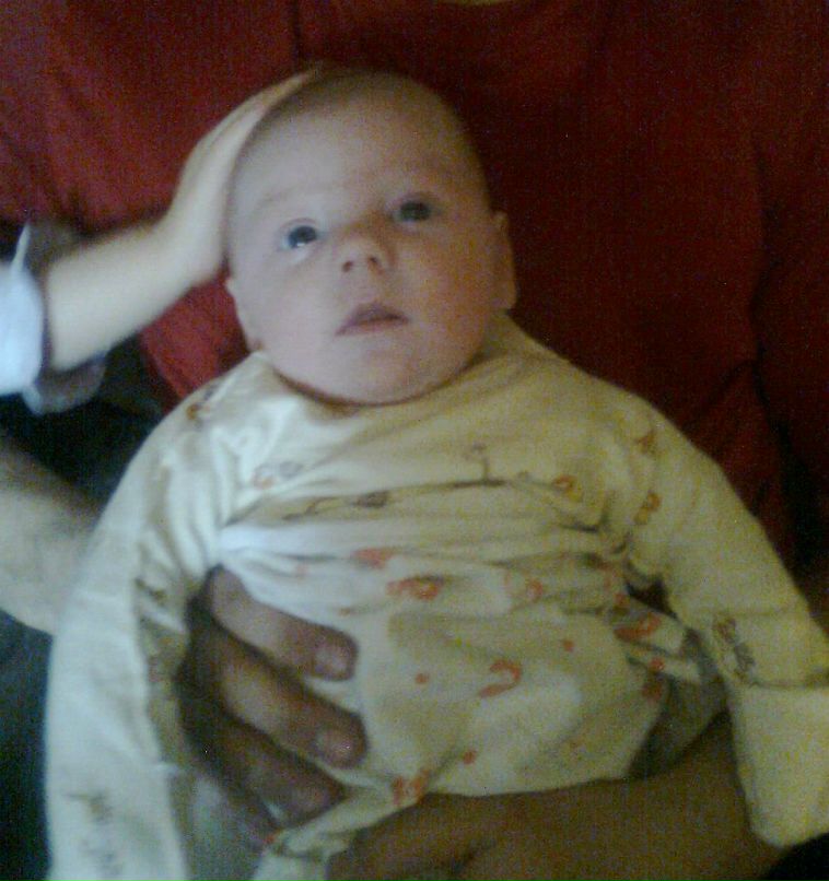 Кристи Долмазова ангелок | Москва