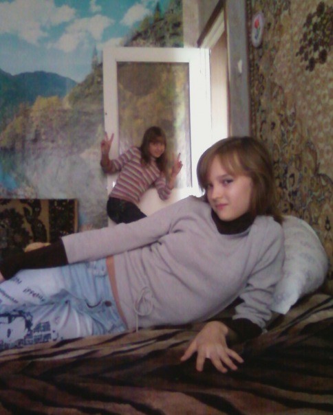 №43, Кицюня Гозбенко, Кропивницкий / Кировоград №43, Кицюня Гозбенко, Кропивницкий / Кировоград