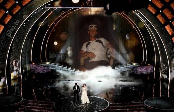 Artur Aslanyan Արթւր | Ереван