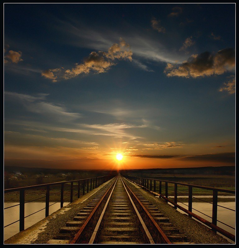 Сергей Слюсарь | Киев