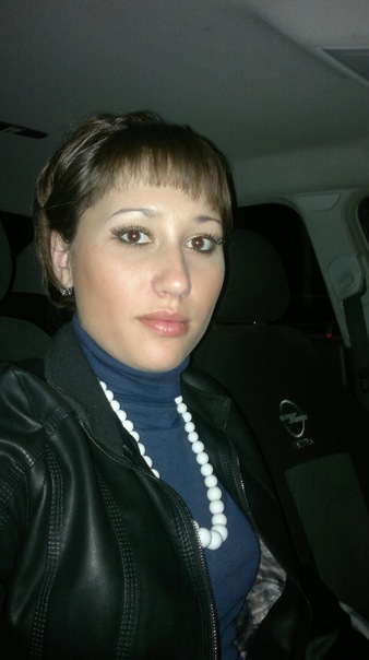 №74, Татьяна Колупаева, Воронеж №74, Татьяна Колупаева, Воронеж