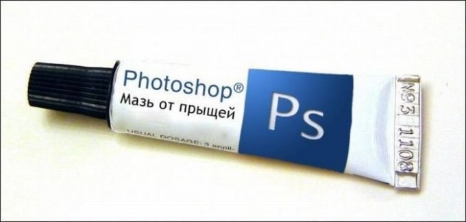 Сергей Капустин | Plymouth