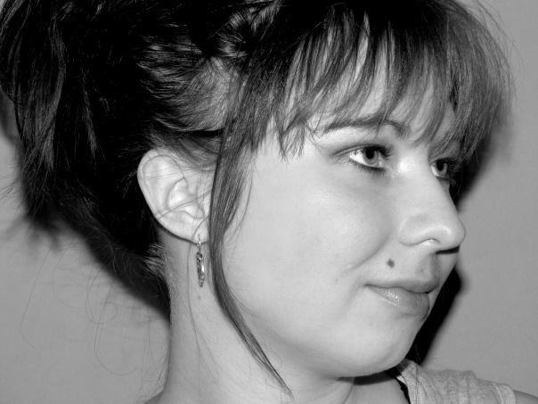 №78, Людмила Чечётенко, 17.2.1990, Ейск №78, Людмила Чечётенко, 17.2.1990, Ейск