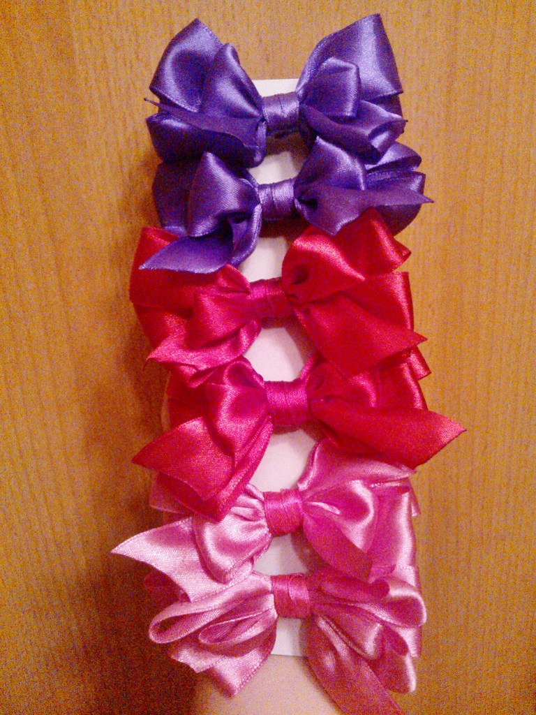 Ксения Грязева | Тюмень