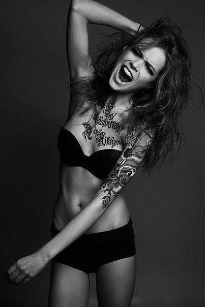 Alex Skin | Минск