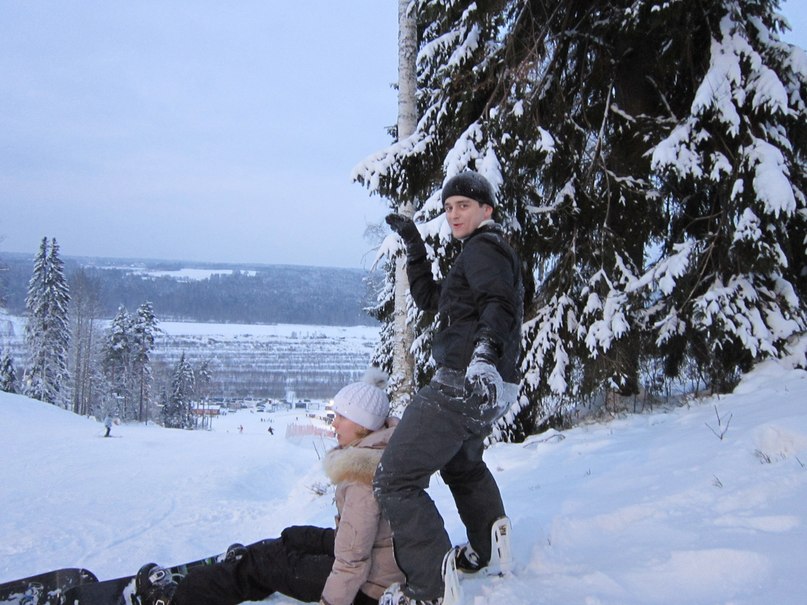 Александра Живулько | Санкт-Петербург