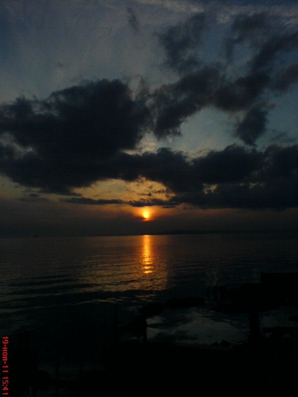 Галина Иевлева *ГалЫнка* | 