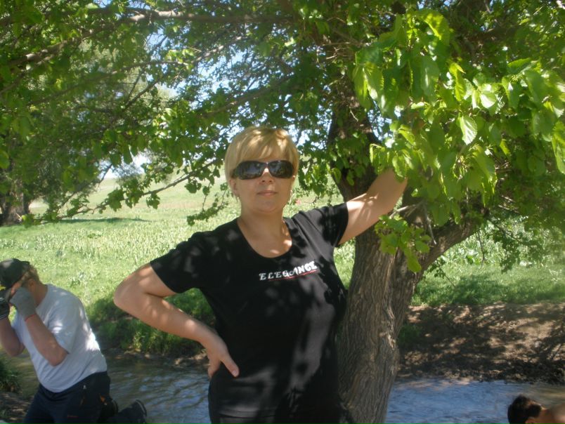 №2, Елена М №2, Елена М