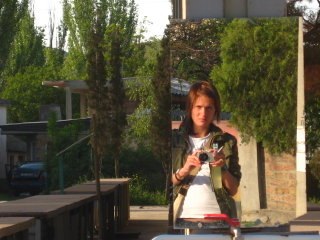 Lorenzo Lamas | Melbourne