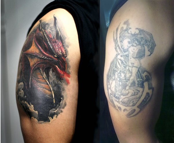 Дмитрий Беседин | Сочи