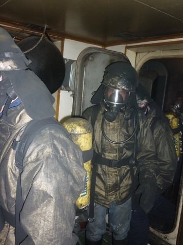 Михаил Храбров | Москва