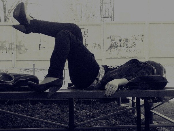 Люся Горбатенко | Ростов-на-Дону