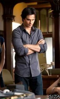 Игор Шульженко Николаевич | Устиновка