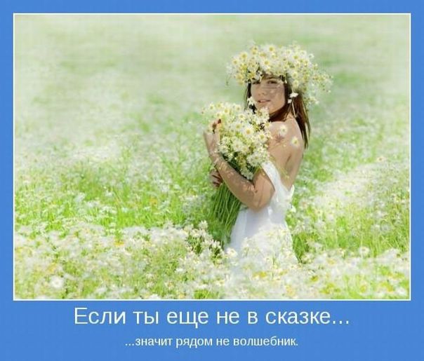 №3, Оксана Леонидовна, 51 год, Чернигов №3, Оксана Леонидовна, 51 год, Чернигов