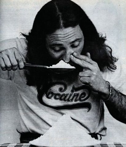 Саша Kissfm | Одесса