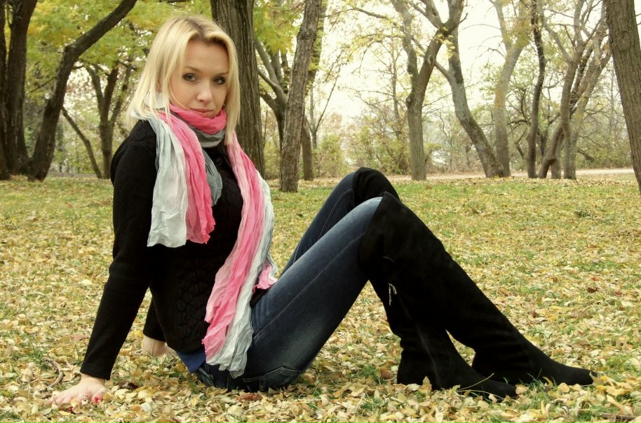 №76, Екатерина Князюк, Севастополь №76, Екатерина Князюк, Севастополь