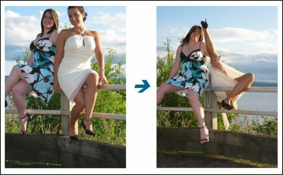 №4, Олександр Сухоруков, 44 года, Киев №4, Олександр Сухоруков, 44 года, Киев