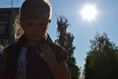 Фотография Мигачёвой Насти