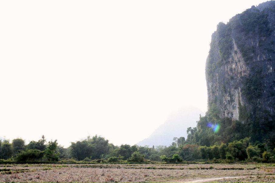 №117, Александр , 41 год, Ош, Кыргызстан №117, Александр , 41 год, Ош, Кыргызстан