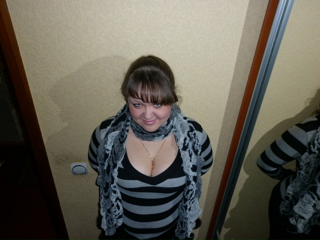 Виточка Квиточка | Кременчуг