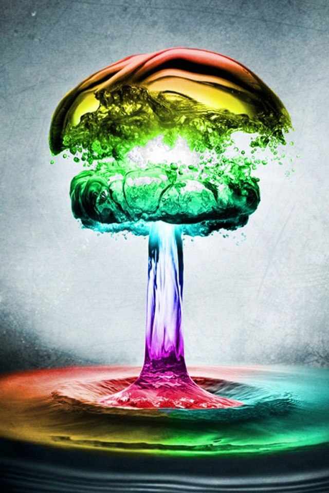 Monika Kiss | Москва