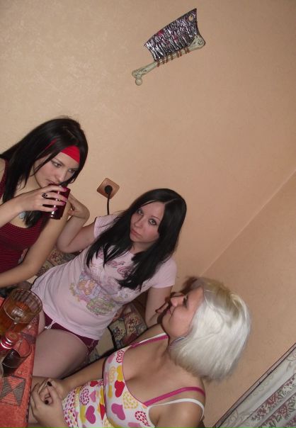 №43, Дарья Мироненко, 35 лет №43, Дарья Мироненко, 35 лет