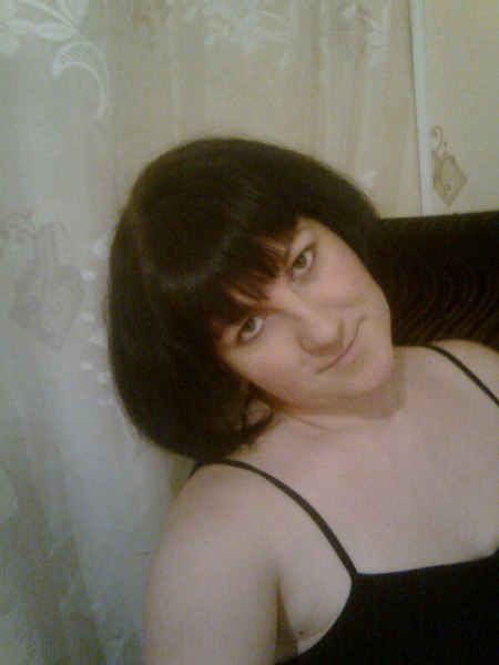 Анна Мурых | Волгоград