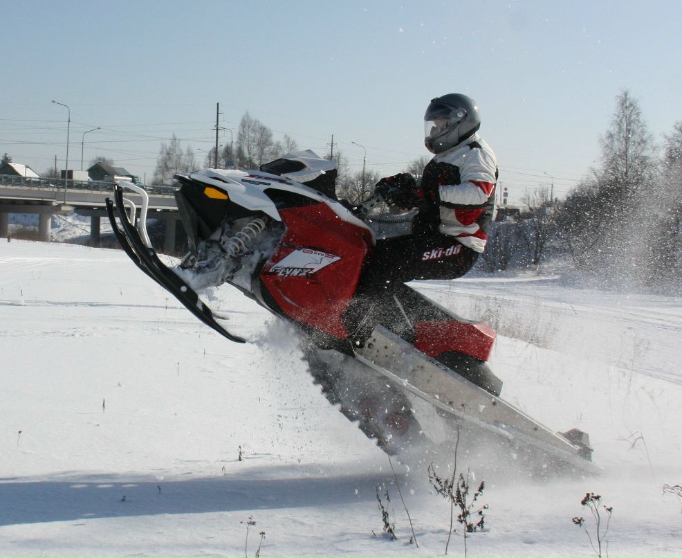 Максим Мудров | Вологда