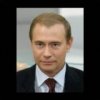 Аватар: Попин Жопин