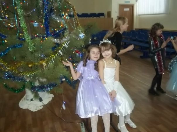 №53, Регина Абдрахманова, Казань №53, Регина Абдрахманова, Казань