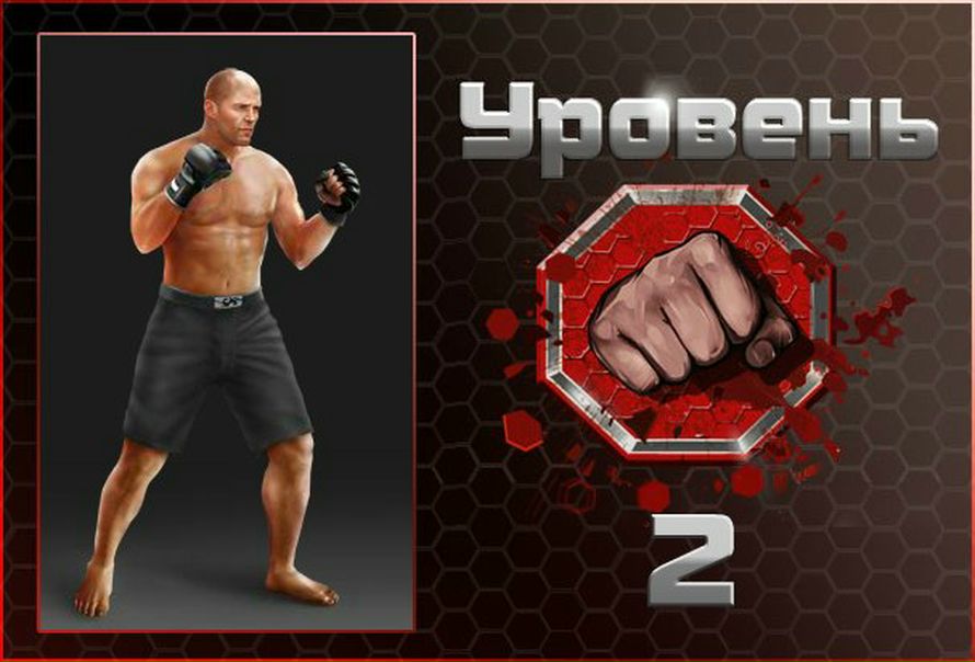 №9, Qais Black, Oslo №9, Qais Black, Oslo