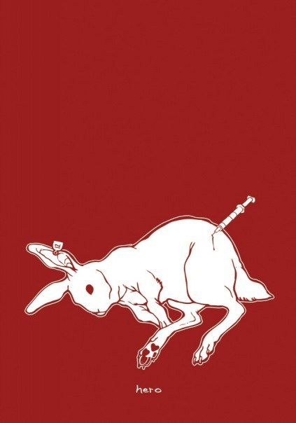 Егор Школьник | 