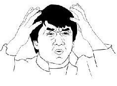 Bus Bus Che | Москва