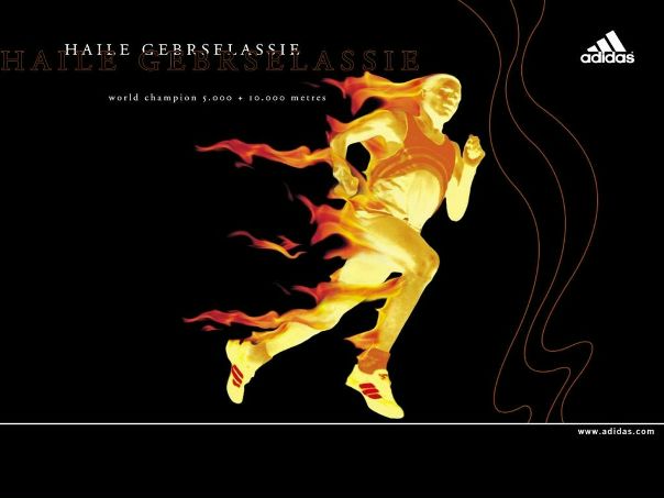 №78, Армен Медоед, 28 лет, Симферополь №78, Армен Медоед, 28 лет, Симферополь