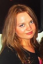 Victoria S | Москва