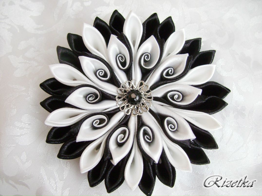 Резеда Гайсина | Набережные Челны