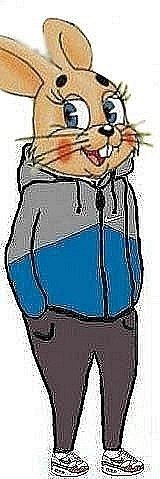 Сергей Апрелев | Москва