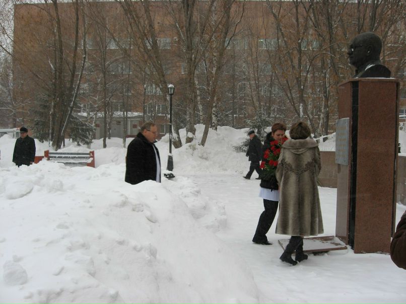 Анастасия Яралова | 