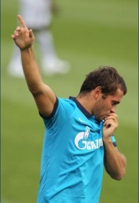 №28, Геннадий Горохин, 44 года, Нижний Новгород №28, Геннадий Горохин, 44 года, Нижний Новгород