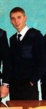 Юрий Мирошников | Одесса