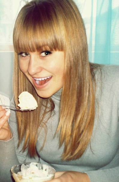 Ирина Руденко | Киев