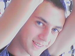 Артем Дружко | Запорожье