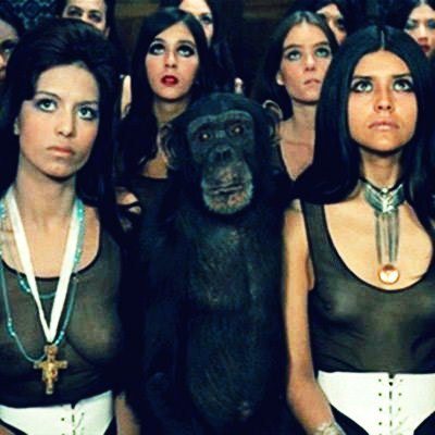 Алексей Сауронов козлиныйwho? | Санкт-Петербург