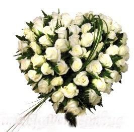 Анна Косяк Игрушки из живых цветов | Ростов-на-Дону