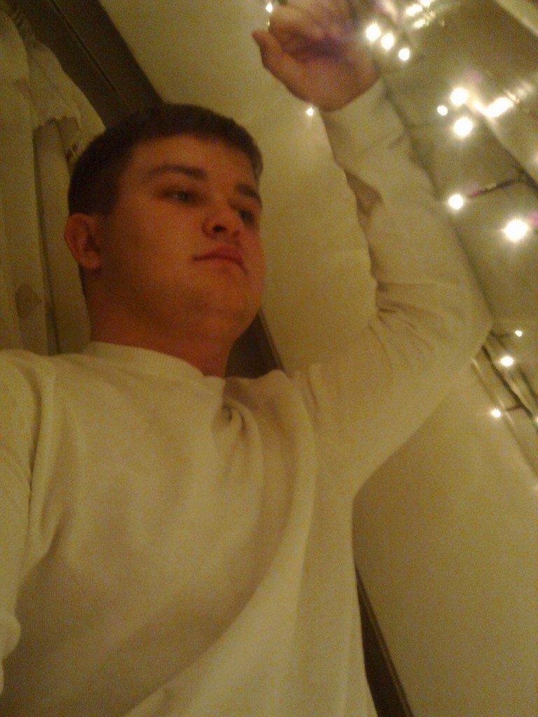 Анастасия Грицкова | Балаково