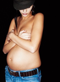 №33, Наталья Савченко, 41 год, Николаев №33, Наталья Савченко, 41 год, Николаев