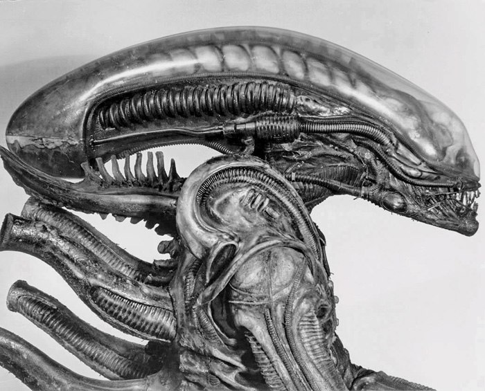 Антон Грибоедов | 