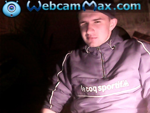 Ярик Суханов | 